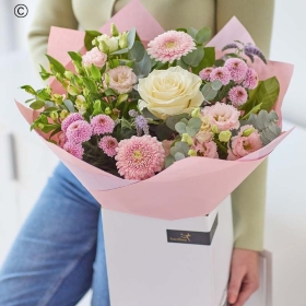 Bouquet