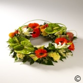 Wreath