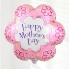 Mothers Day Balloon