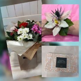 Debs Package 2