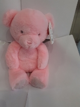 25cm baby Girl bear