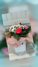 Debs Package 1