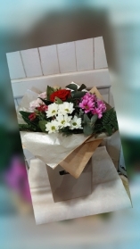 Debs Package 2
